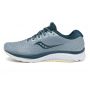 Saucony-GUIDE 13