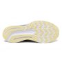 Saucony-GUIDE 13