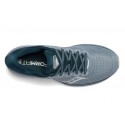 Saucony-GUIDE 13