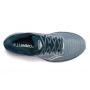 Saucony-GUIDE 13