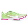 Nike-RIVAL XC 2019 MUJER