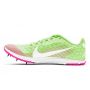 Nike-RIVAL XC 2019 MUJER