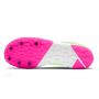 Nike-RIVAL XC 2019 MUJER