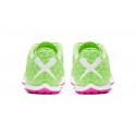 Nike-RIVAL XC 2019 MUJER