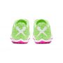 Nike-RIVAL XC 2019 MUJER