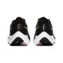 Nike-PEGASUS 37 MUJER