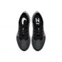 Nike-PEGASUS TURBO 2 MUJER