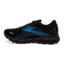 Brooks-GHOST 13 GTX