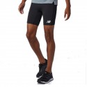 New Balance-FAST FLIGHT 8IN SHORT TIGHT