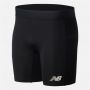 New Balance-FAST FLIGHT 8IN SHORT TIGHT