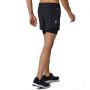New Balance-Q SPEED 5IN 2IN1 SHORT
