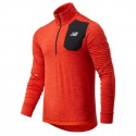 New Balance-IMPACT GRID HZ LS