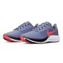 Nike-PEGASUS 37 MUJER