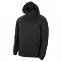 Nike-RUN DIVISION DYNAMIC VENT JKT