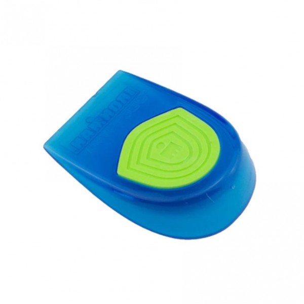 Ironman-GEL HEEL CUP