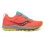Saucony-PEREGRINE 10 MUJER