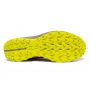Saucony-PEREGRINE 10 MUJER