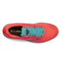 Saucony-PEREGRINE 10 MUJER