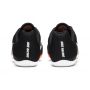 Nike-RIVAL M 9
