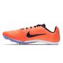 Nike-RIVAL M 9