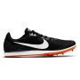 Nike-RIVAL D 10