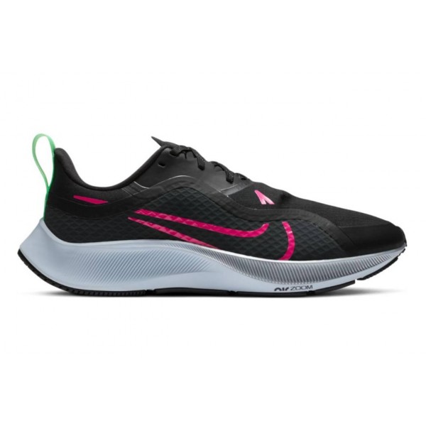 Nike-PEGASUS 37 SHIELD