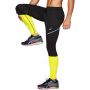 Asics-LITE SHOW 2 TIGHT