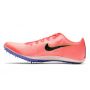 Nike-ZOOM 400