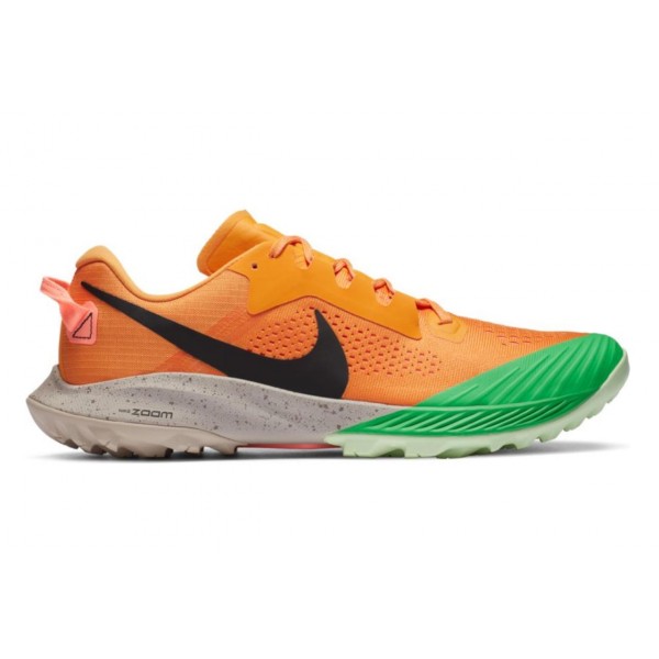 Nike-TERRA KIGER 6