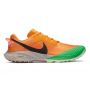 Nike-TERRA KIGER 6