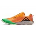 Nike-TERRA KIGER 6