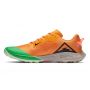 Nike-TERRA KIGER 6