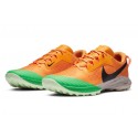 Nike-TERRA KIGER 6