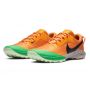 Nike-TERRA KIGER 6