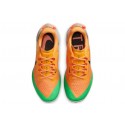 Nike-TERRA KIGER 6