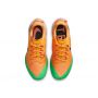 Nike-TERRA KIGER 6