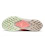 Nike-TERRA KIGER 6