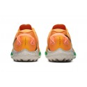 Nike-TERRA KIGER 6