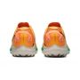 Nike-TERRA KIGER 6