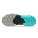 Nike-WILDHORSE 6 MUJER