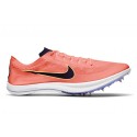 Nike-ZOOMX DRAGONFLY