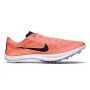 Nike-ZOOMX DRAGONFLY