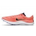 Nike-ZOOMX DRAGONFLY