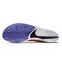 Nike-ZOOMX DRAGONFLY