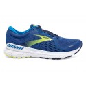 Brooks-ADRENALINE GTS 21