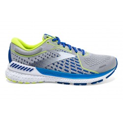 Brooks-ADRENALINE GTS 21