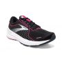 Brooks-ADRENALINE GTS 21 MUJER