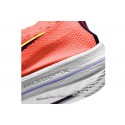 Nike-ZOOMX DRAGONFLY