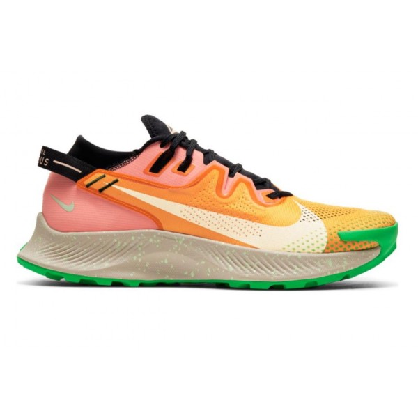 Nike-PEGASUS TRAIL 2