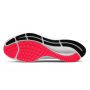 Nike-PEGASUS 37